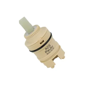 Картридж GAPPO G51-5 Sedal 35 мм Картридж GAPPO G51-5 Sedal 35 мм