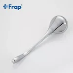 Ручка для ліктьового змішувача Frap H54