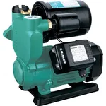 Насосна станція SHIMGE PW370, Hmax 36 м, Qmax 40 л/хв