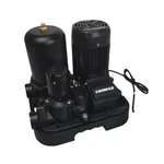 Насосна станція SHIMGE PZ750, Hmax 44 м, Qmax 60 л/хв
