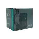 Насос циркуляційний SHIMGE APM 25-6-130, Qmax=3м³