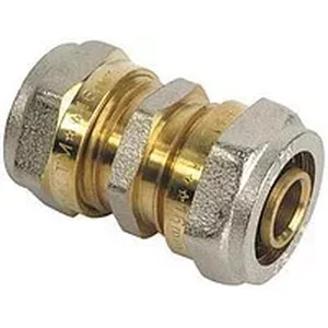 Муфта 16*16 WEG {260/10}