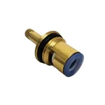 Кран-букса Frap F52-16 20 шліців 180° (1038727)