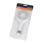 Душова лійка WEZER WKY-08, 3-режим