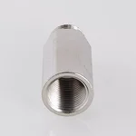 Подовжувач WEZER DN15 1/2