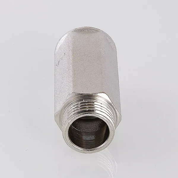 Подовжувач WEZER DN15 1/2