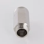Подовжувач WEZER DN15 1/2