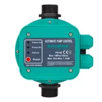 Електронний контролер тиску SHIMGE PS-05, 1.1 кВт
