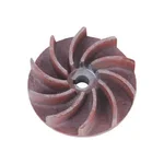 Насос дренажно-фекальний SHIMGE WVSD55F, Hmax=10 м, Qmax=300 л/хв.