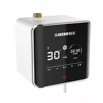 Рециркуляційний насос SHIMGE HBS-12, G1/2