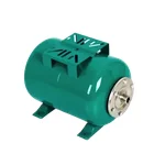 Гідроакумулятор SHIMGE HC-24L, 6 бар