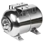 Гідроакумулятор SHIMGE HC-24L, 6 бар, нержавіюча сталь
