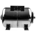Гідроакумулятор SHIMGE HC-24L, 6 бар, нержавіюча сталь