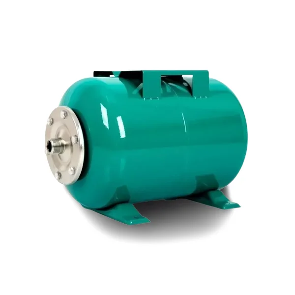 Гідроакумулятор SHIMGE HC-50L, 8 бар