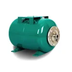 Гідроакумулятор SHIMGE HC-50L, 8 бар