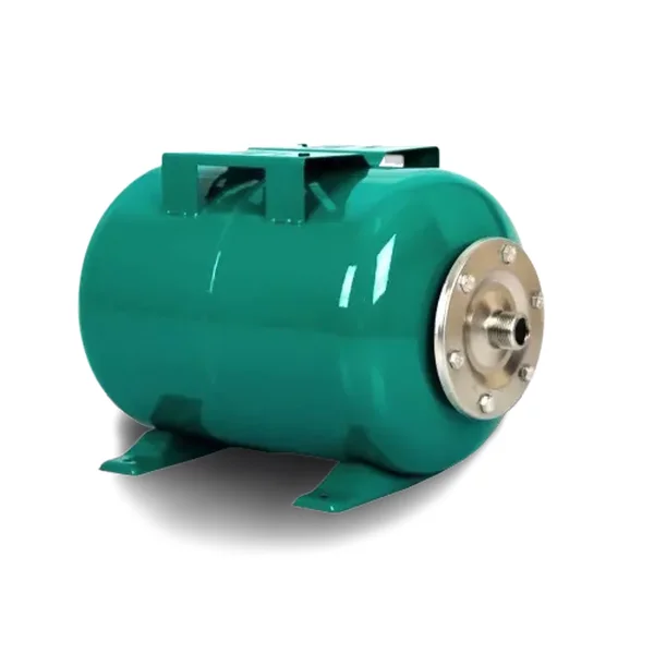 Гідроакумулятор SHIMGE HC-50L, 8 бар