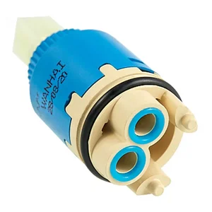 Картридж GAPPO G54-1, 25 мм Картридж GAPPO G54-1, 25 мм