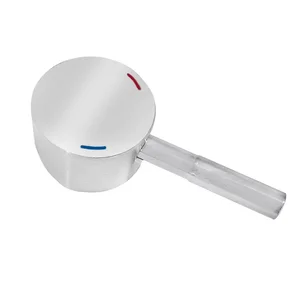 Ручка WEZER WKB-01 для змішувача EKO4A-01
