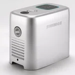 Насосна станція SHIMGE CA 200, Qmax=60 л/хв