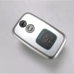 Насосна станція SHIMGE CA 200, Qmax=60 л/хв