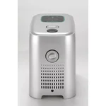 Насосна станція SHIMGE CA 200, Qmax=60 л/хв