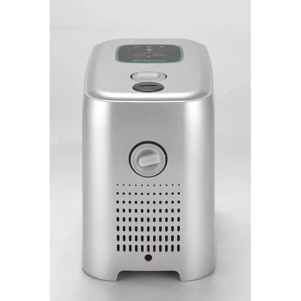 Насосна станція SHIMGE CA 200, Qmax=60 л/хв