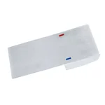 Ручка WEZER WKB-02 для змішувача PRO4-02
