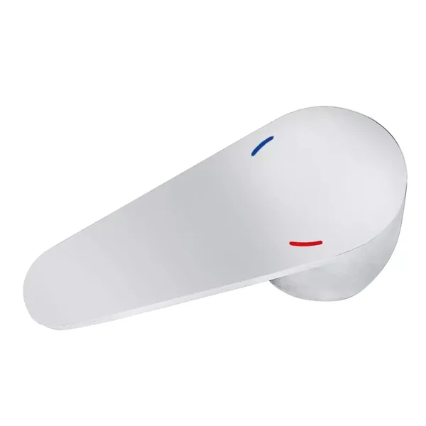 Ручка WEZER WKB-04 для моделі INX1A-04