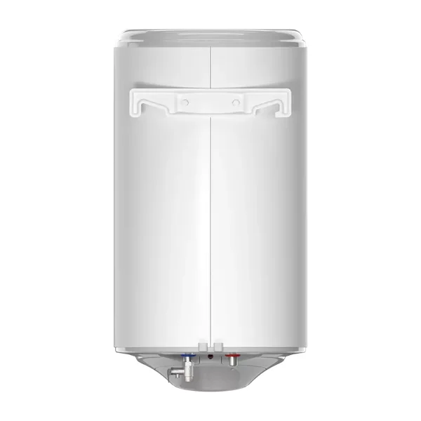 Водонагрівач Galanta DRY 100, сухий Тен 2x1000 Вт (72270WDG)