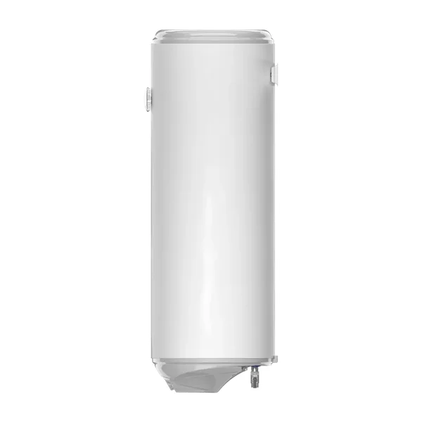 Водонагрівач Galanta DRY 80 Slim, сухий Тен 2x1000 Вт (72268WDG)