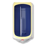 Водонагрівач Galanta DRY 80 Slim, сухий Тен 2x1000 Вт (72268WDG)