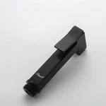 Вбудований гігієнічний душ FAOP A7209-6