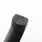 Змішувач для умивальника Frap F1071-26