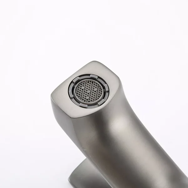 Змішувач для умивальника Frap F1071-9