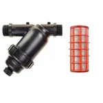 IF-20-150S Фільтр 20л 1 1/2