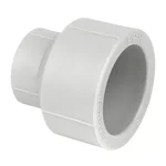 Муфта перехідна PP-r ITAL 40 x 32 мм