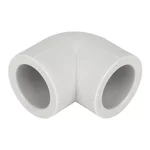 Кутник 90° PP-r ITAL 20 мм