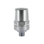 Амортизатор гідроудару Officine Rigamonti Hammer Stop 1/2