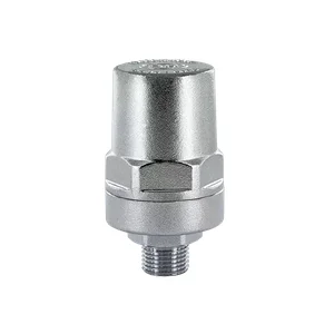 Амортизатор гідроудару Officine Rigamonti Hammer Stop 1/2