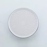 Душова система Frap F2475, вилив, лійка 3-функції