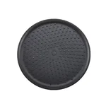 Душова система Frap F2417-6, вилив, лійка 3-функції