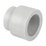 Муфта перехідна PP-r ITAL 40 x 20 мм