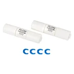 Обмежувач потоку ITAL 50 GPD (ST027-A 300CC)