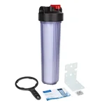 Колба механічної очистки ITAL BigBlue 4,5