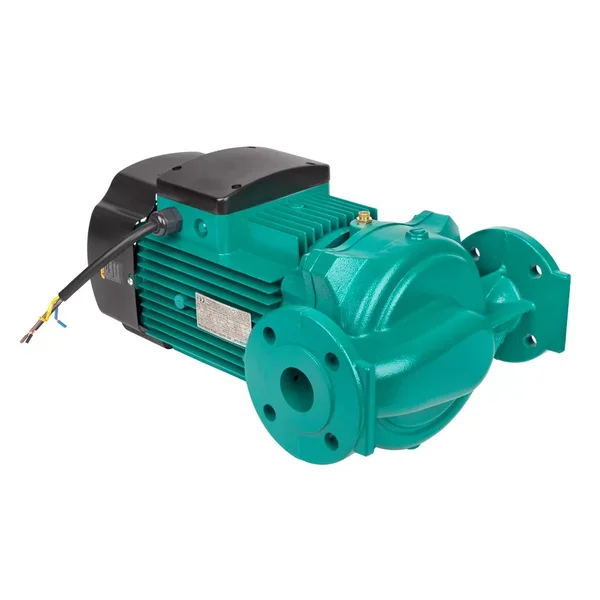 Насос циркуляційний SHIMGE CPHs150-40F-380, Hmax 25м, Qmax 500 л/хв, 2,1 кВт
