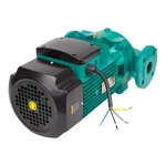 Насос циркуляційний SHIMGE CPHs220-40F-380, сухий ротор, Hmax 30м, Qmax 600 л/хв, 2,9 кВт