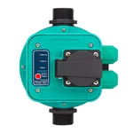 Електронний контролер тиску SHIMGE PS-05A, 1.1 кВт