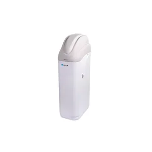 Фільтр пом'якшення USTM  PRIMO (Кабінет, 20 л.) WS-20-1650-PRIMO {1}