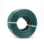 Шланг для полива Evci Plastik Meteor 30 м 1 (1047554)