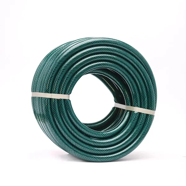 Шланг для полива Evci Plastik Meteor 30 м 1 (1047554)